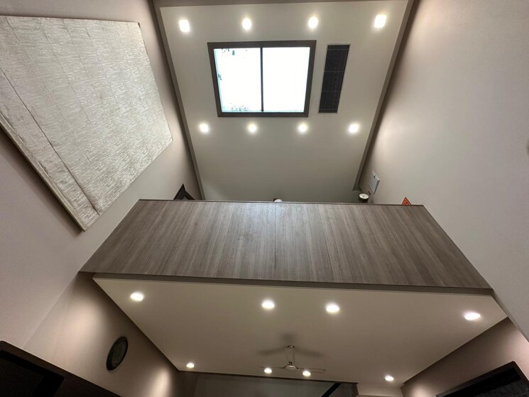 undefined, vaishali nagar 5 Bedroom 5200 Sq.Ft. Independent House In Vaishali Nagar Jaipur 8189639