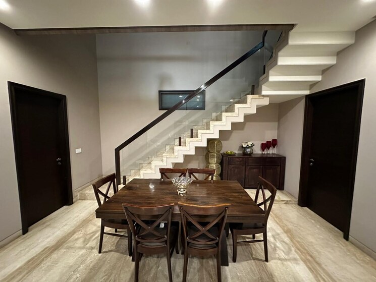 undefined, vaishali nagar 5 Bedroom 5200 Sq.Ft. Independent House In Vaishali Nagar Jaipur 8189639