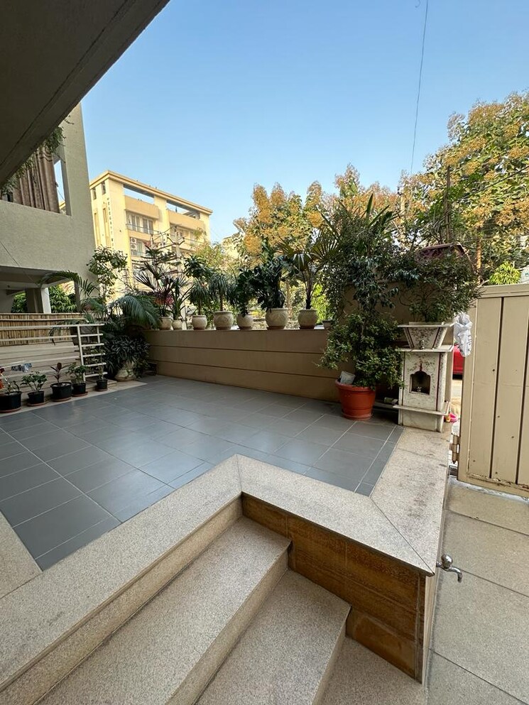 undefined, vaishali nagar 5 Bedroom 5200 Sq.Ft. Independent House In Vaishali Nagar Jaipur 8189639