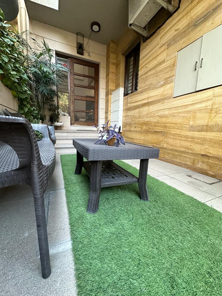 undefined, vaishali nagar 5 Bedroom 5200 Sq.Ft. Independent House In Vaishali Nagar Jaipur 8189639