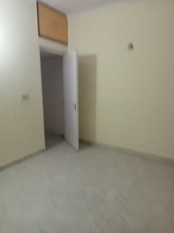 3 BHK Independent House For Rent in Rohini Sector 13 Delhi  8189634