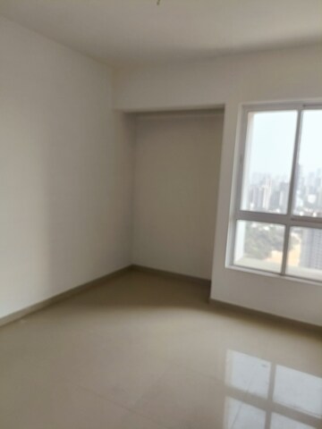 Room in 2 BHK Apartment at Puraniks City Reserva, Ghodbunder Road – for Sale