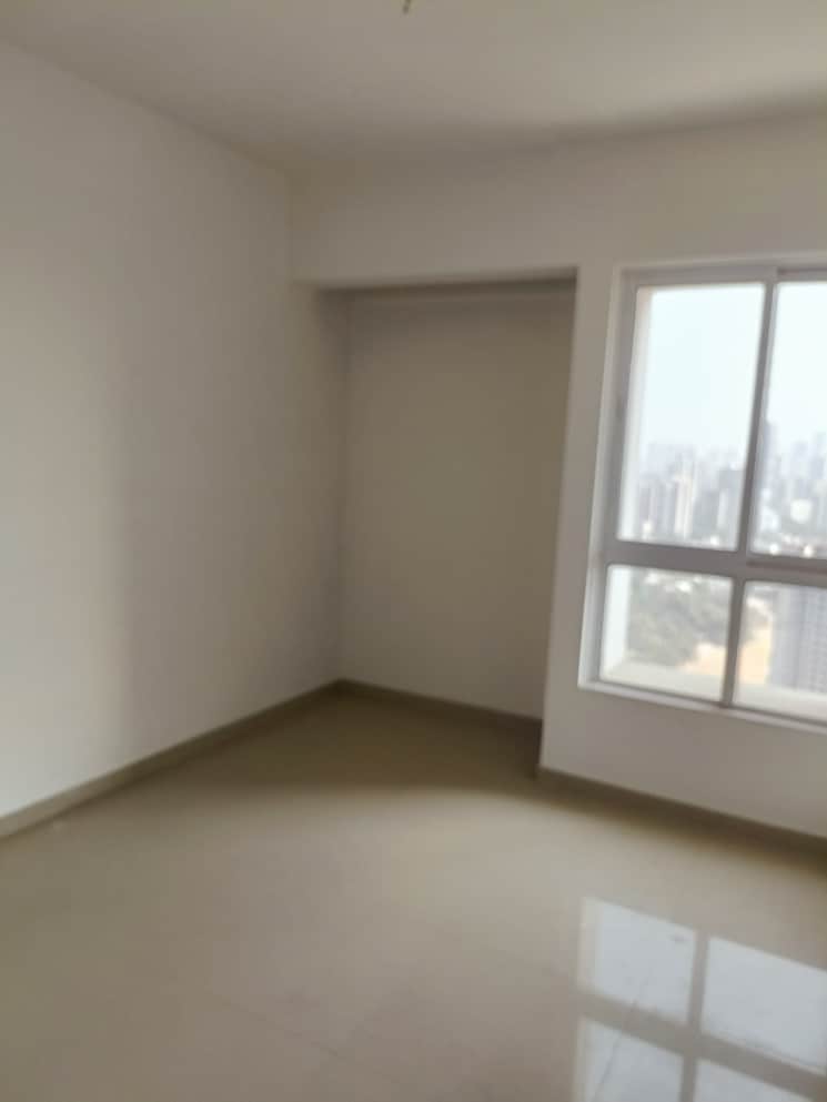 Room, puraniks-city-reserva 2 Bedroom 700 Sq.Ft. Apartment In Ghodbunder Road Thane 8189635