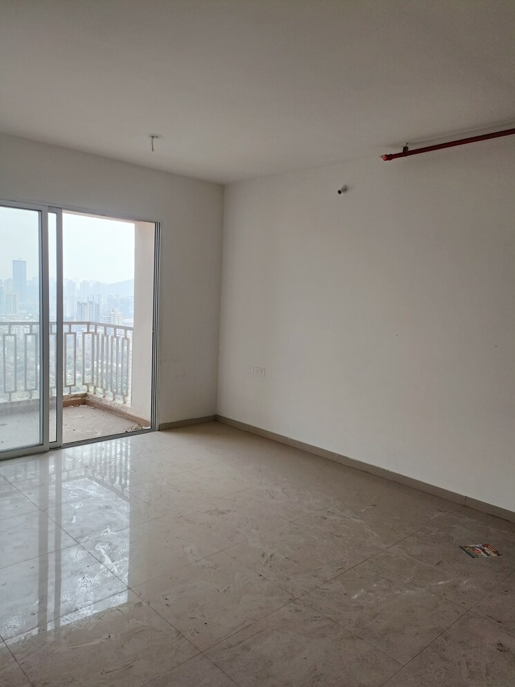 Room, puraniks-city-reserva 2 Bedroom 700 Sq.Ft. Apartment In Ghodbunder Road Thane 8189635