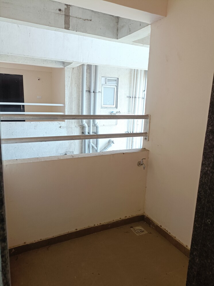 Kitchen, puraniks-city-reserva 2 Bedroom 700 Sq.Ft. Apartment In Ghodbunder Road Thane 8189635