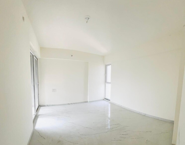 Room, majestique-ephelia 2 Bedroom 871 Sq.Ft. Apartment In Nibm Pune 8189641