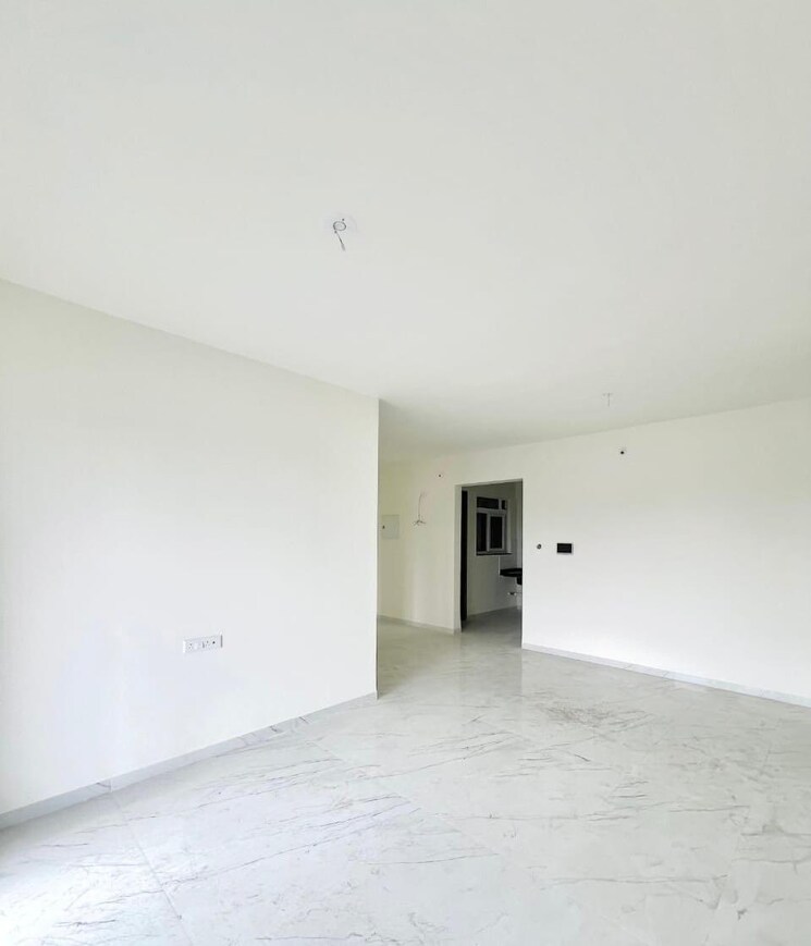 Room, majestique-ephelia 2 Bedroom 871 Sq.Ft. Apartment In Nibm Pune 8189641