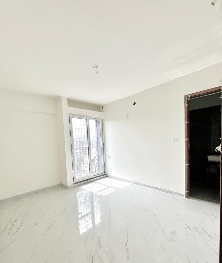 Room, majestique-ephelia 2 Bedroom 871 Sq.Ft. Apartment In Nibm Pune 8189641