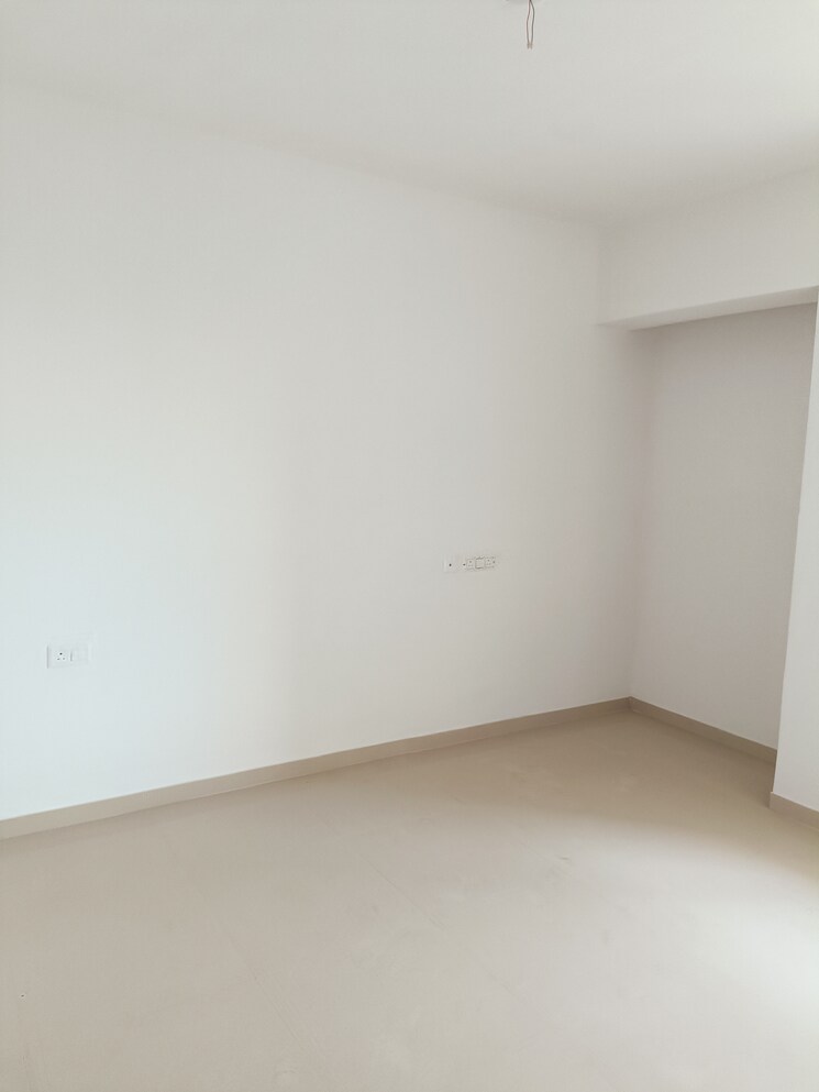 Room, puraniks-city-reserva 1 Bedroom 447 Sq.Ft. Apartment In Ghodbunder Road Thane 8189648