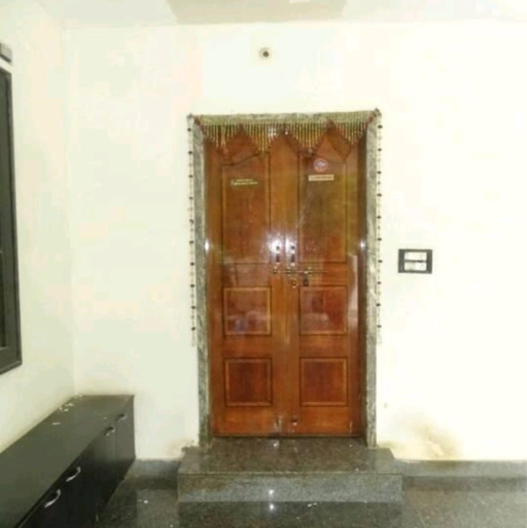 undefined, yapral 4 Bedroom 4000 Sq.Ft. Villa In Yapral Hyderabad 8189664