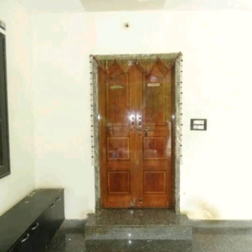 Furnished Amenities in 4 BHK Villa at Yapral – for Sale