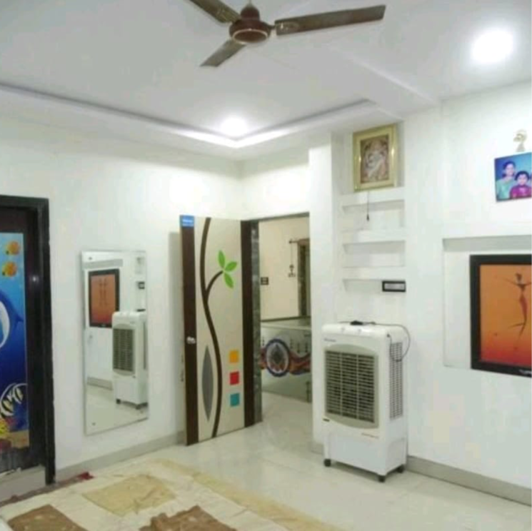 Living Room, yapral 4 Bedroom 4000 Sq.Ft. Villa In Yapral Hyderabad 8189664