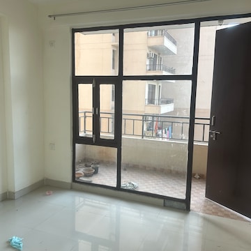 2 BHK Apartment For Resale in Maxheights Dream Homes Sector 63 Sonipat  8189655