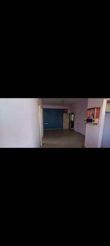 2 BHK Apartment For Rent in Sampad Arista, Chandkheda