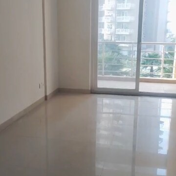 3 BHK Apartment For Rent in Capital The Residences 360, Sector 70a