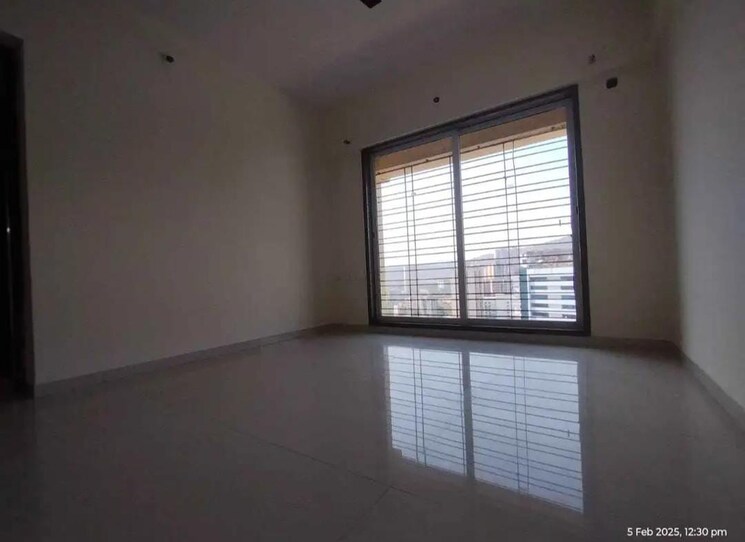 Room, fenkin-belleza 2 Bedroom 650 Sq.Ft. Apartment In Kasarvadavali Thane 8189663