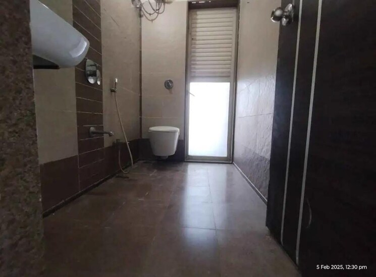 undefined, fenkin-belleza 2 Bedroom 650 Sq.Ft. Apartment In Kasarvadavali Thane 8189663