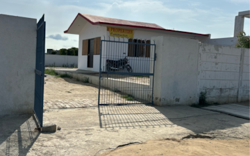 Shop For Sale in Uniwest Hub, Sector 22d Yamuna Expressway