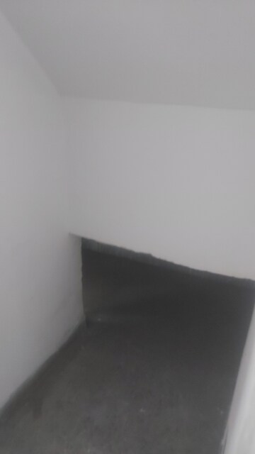 Room in 1.5 BHK Apartment at Mayur Vihar – for Rent