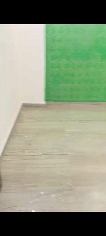 Room in 3 BHK Builder Floor at Rohini Sector 3 – for Rent