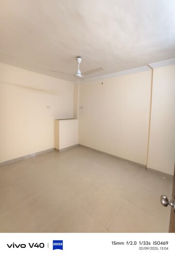 Room in 3 BHK Apartment at Bhima Shankar, Nerul – for Rent