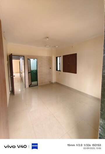 Room in 3 BHK Apartment at Bhima Shankar, Nerul – for Rent