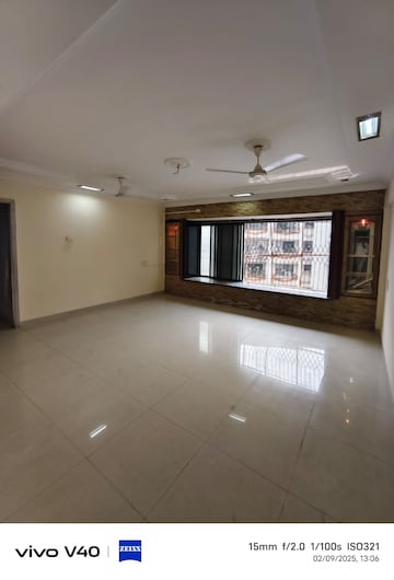 Room in 3 BHK Apartment at Bhima Shankar, Nerul – for Rent
