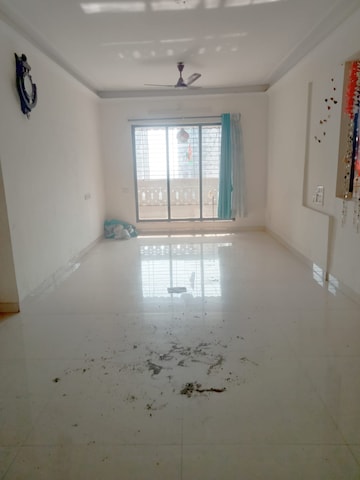 3 BHK Apartment For Rent in Gahlot Majesty and Avenue CHS Nerul Navi Mumbai  8189725