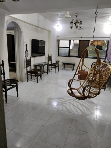 2 BHK Apartment For Rent in Runwal Bliss, Kanjurmarg East