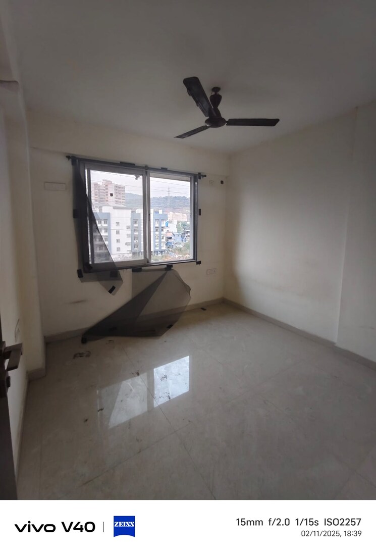 Room, bhagwati-eminence 2 Bedroom 1150 Sq.Ft. Apartment In Nerul Navi Mumbai 8189737