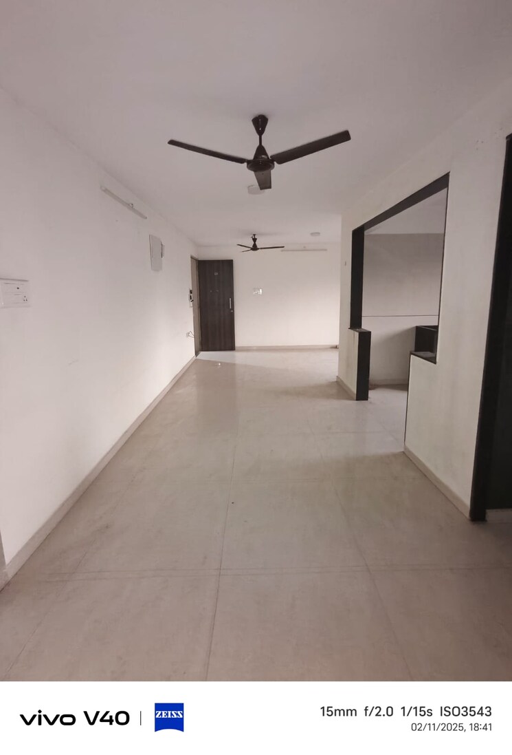 Room, bhagwati-eminence 2 Bedroom 1150 Sq.Ft. Apartment In Nerul Navi Mumbai 8189737