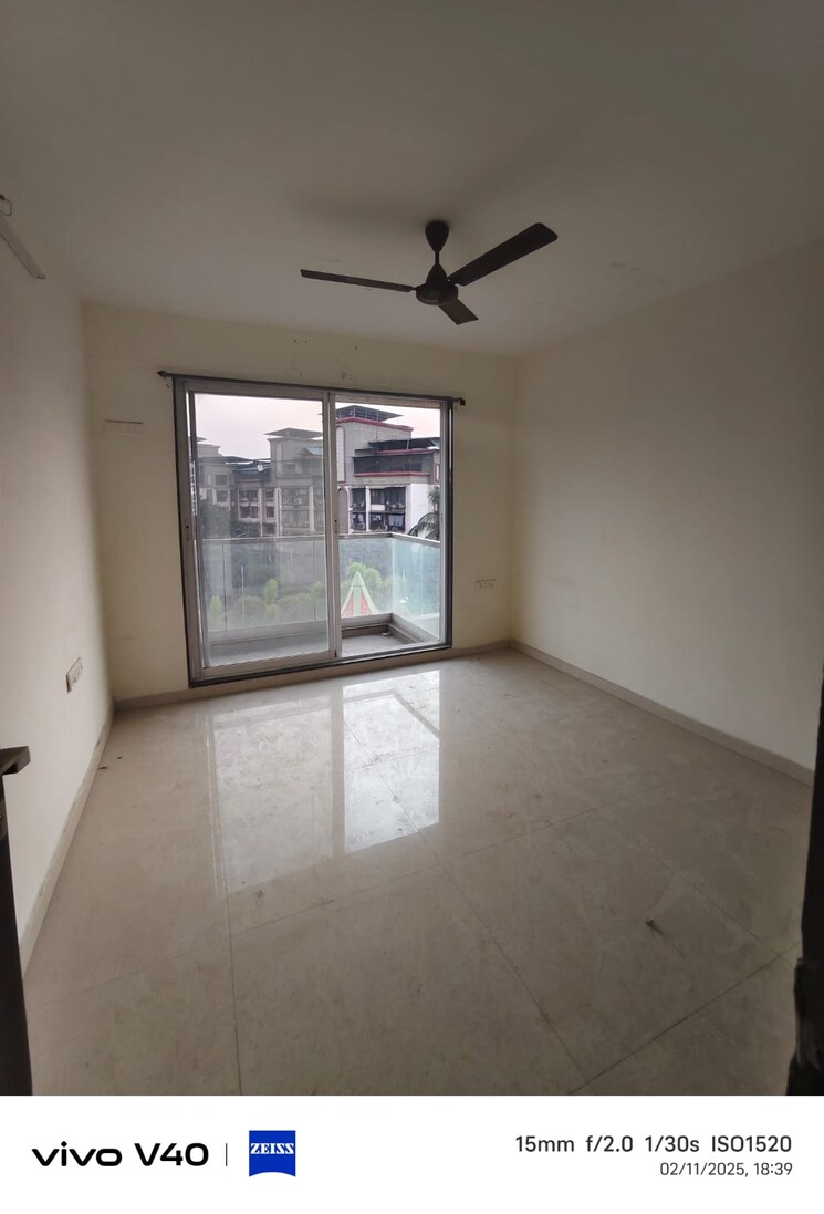 Room, bhagwati-eminence 2 Bedroom 1150 Sq.Ft. Apartment In Nerul Navi Mumbai 8189737