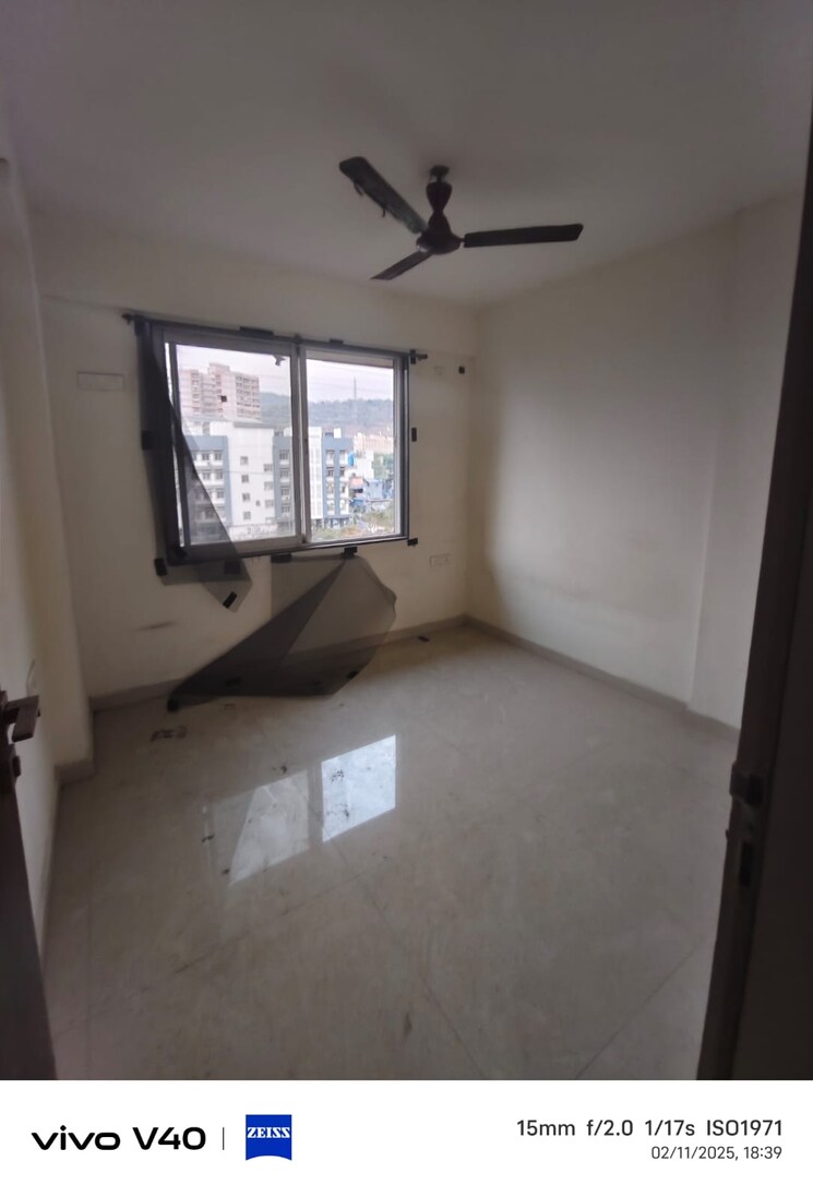 Room, bhagwati-eminence 2 Bedroom 1150 Sq.Ft. Apartment In Nerul Navi Mumbai 8189737
