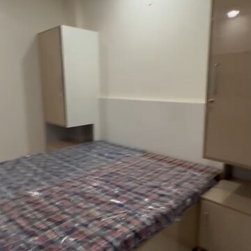 Room in 1 RK Builder Floor at Sector 24 – for Rent