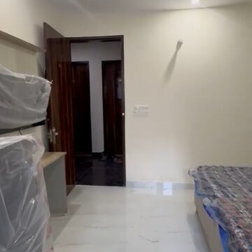 1 RK Builder Floor For Rent in Sector 24