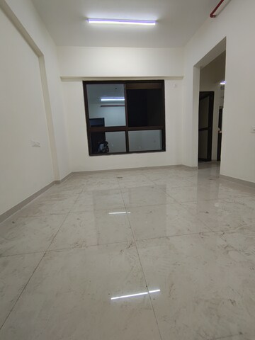 2 BHK Apartment For Rent in Prime CHS Mulund East Mumbai  8189750