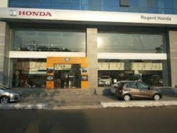 Commercial Shop 800 Sq.Ft. For Rent in Naupada Thane  8189767