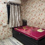 1 Rk  400 Sq.Ft. Apartment in Neevia The Elements