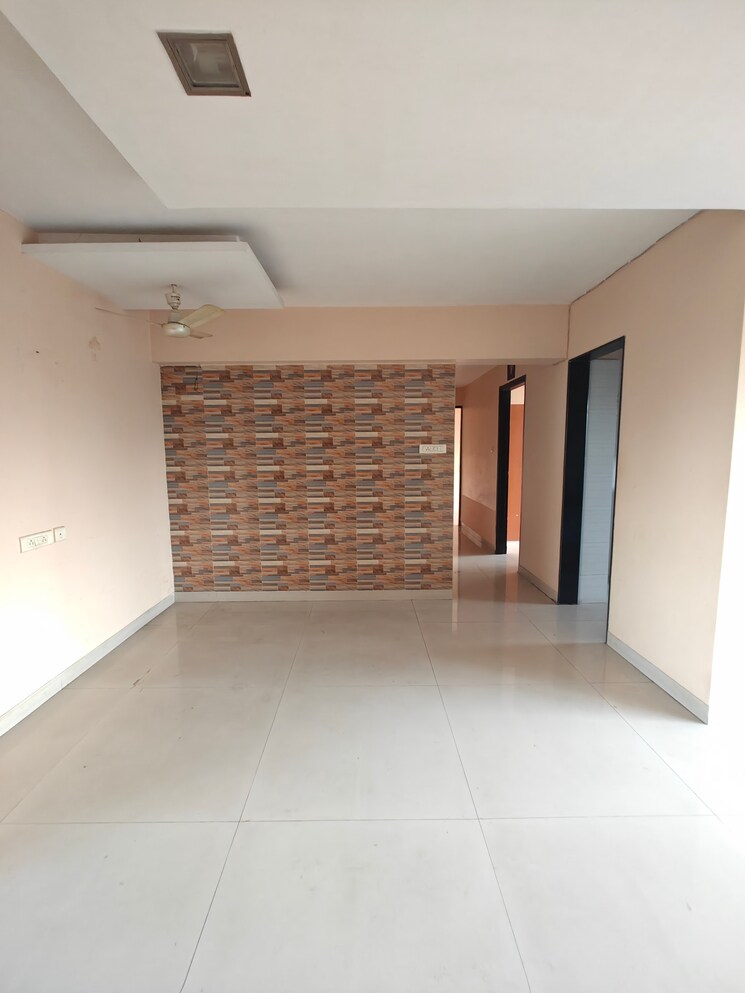 Room, beverly-park 3 Bedroom 1500 Sq.Ft. Apartment In Nerul Navi Mumbai 8189766