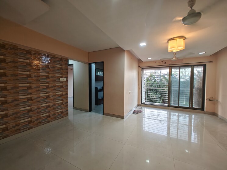 Room, beverly-park 3 Bedroom 1500 Sq.Ft. Apartment In Nerul Navi Mumbai 8189766