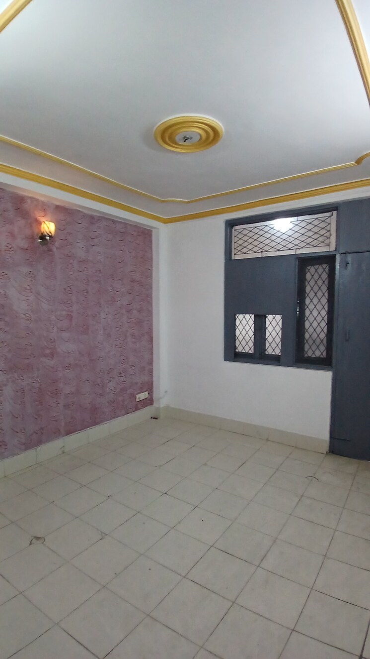 Bedroom, zakir nagar 2 Bedroom 495 Sq.Ft. Apartment In Zakir Nagar Delhi 8189785