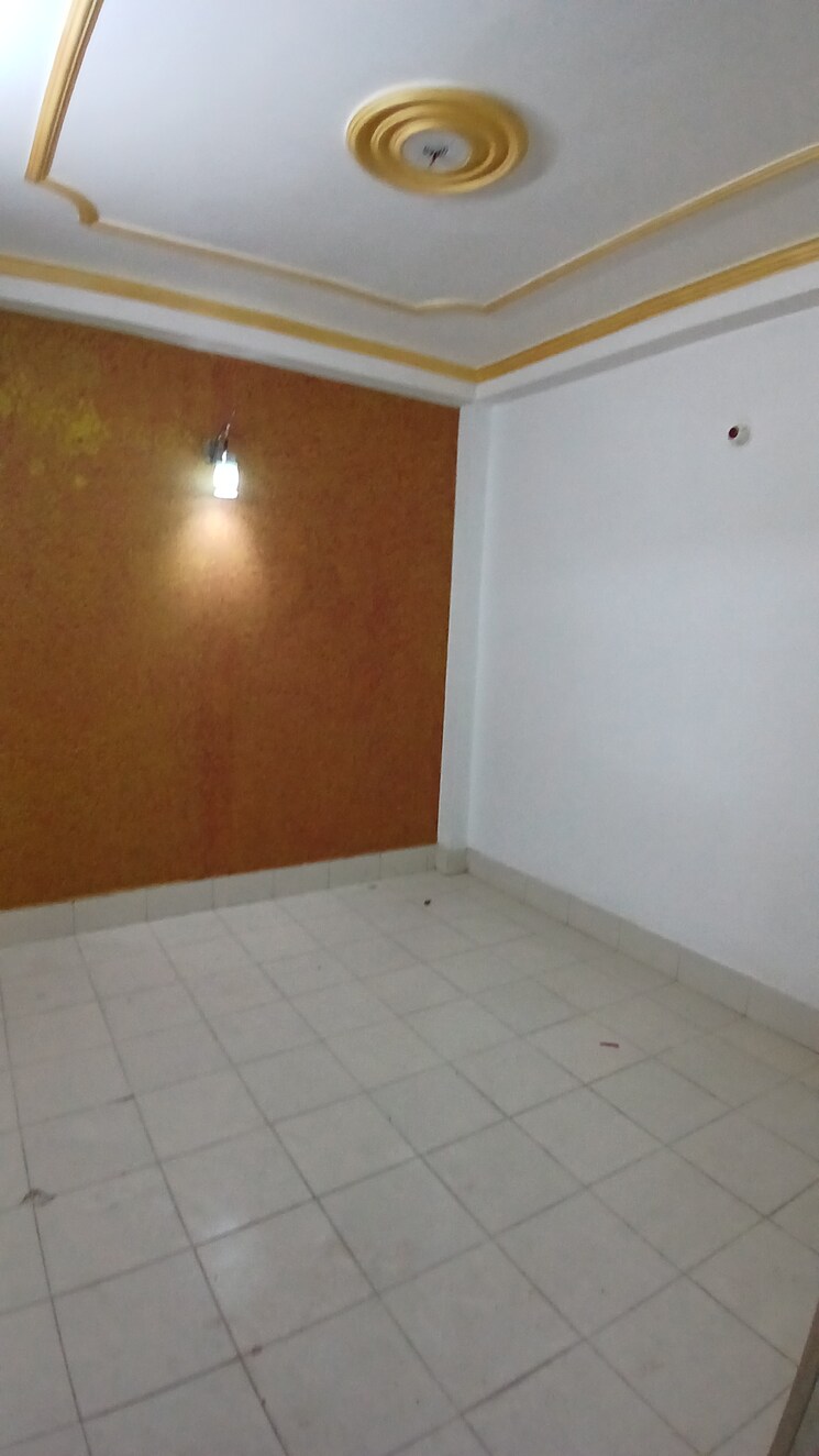 Bedroom, zakir nagar 2 Bedroom 495 Sq.Ft. Apartment In Zakir Nagar Delhi 8189785