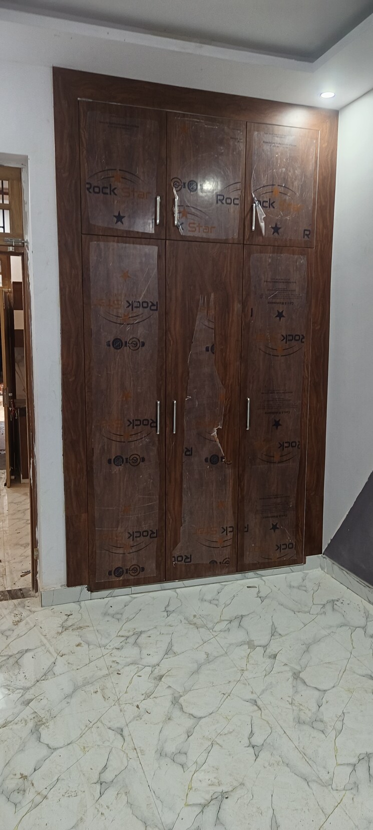 undefined, jankipuram extension 2 Bedroom 700 Sq.Ft. Independent House In Jankipuram Extension Lucknow 8189815