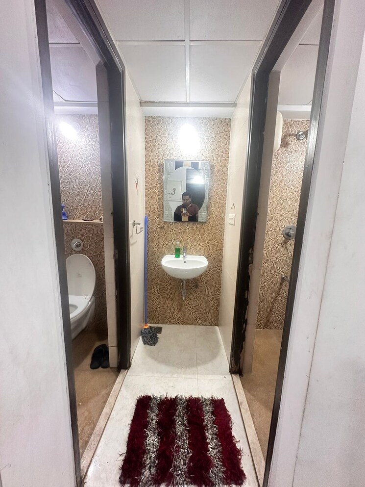 undefined, lodha-palava-city-lakeshore-greens 1 Bedroom 450 Sq.Ft. Apartment In Dombivli East Thane 8189821