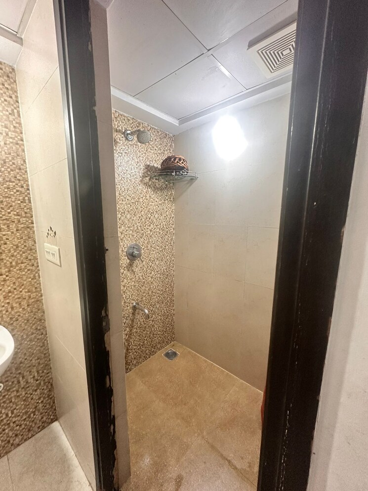 undefined, lodha-palava-city-lakeshore-greens 1 Bedroom 450 Sq.Ft. Apartment In Dombivli East Thane 8189821