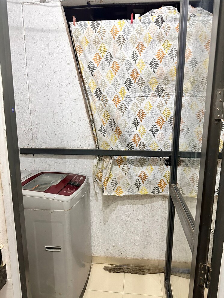 undefined, lodha-palava-city-lakeshore-greens 1 Bedroom 450 Sq.Ft. Apartment In Dombivli East Thane 8189821