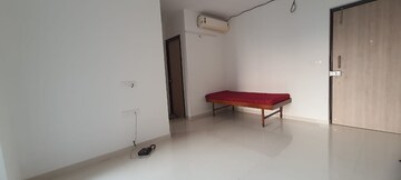 Furnished Amenities in 1 BHK Apartment at Lodha Palava Fresca C And D, Dombivli East – for Rent