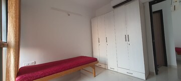 Room in 1 BHK Apartment at Lodha Palava Fresca C And D, Dombivli East – for Rent