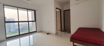 Room in 1 BHK Apartment at Lodha Palava Fresca C And D, Dombivli East – for Rent