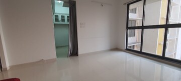 Room in 1 BHK Apartment at Lodha Palava Fresca C And D, Dombivli East – for Rent